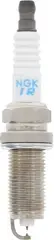 98376 - : Spark Plug for NGK Image
