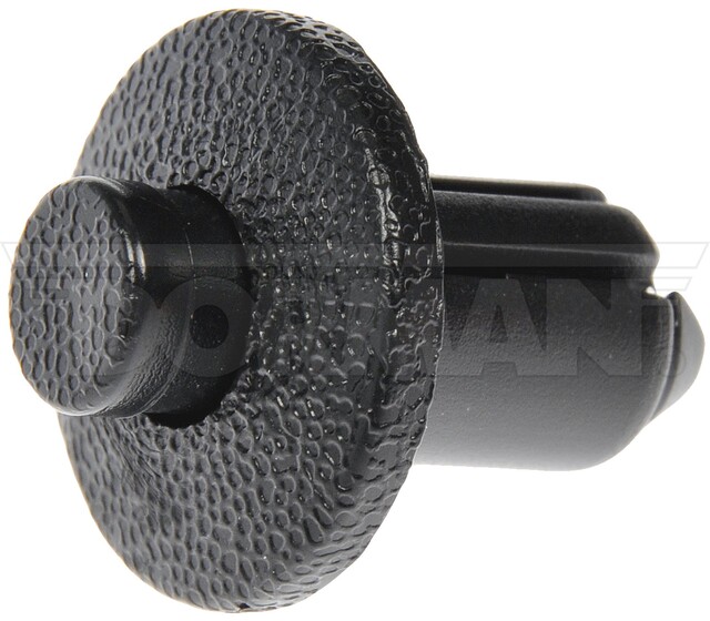 963181D - Engines &amp; Components: Lexus Cowl Clip for Dorman Image