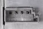 V20730158 - : Door Window Switch for VEMO Image
