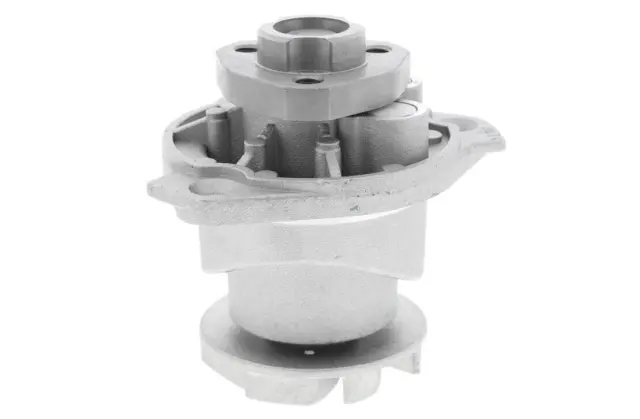 V1050058 - Cooling Systems: Water Pump for Vaico Image