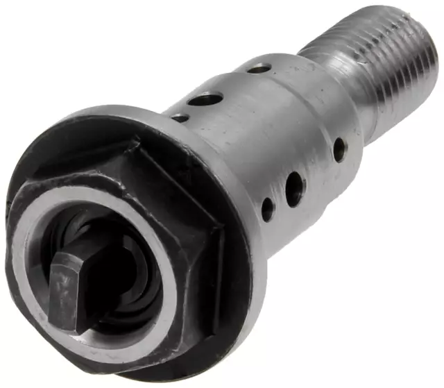 VVS216 - Engines &amp; Components: Gates Engine Variable Valve Timing (VVT) Solenoid for Gates Image