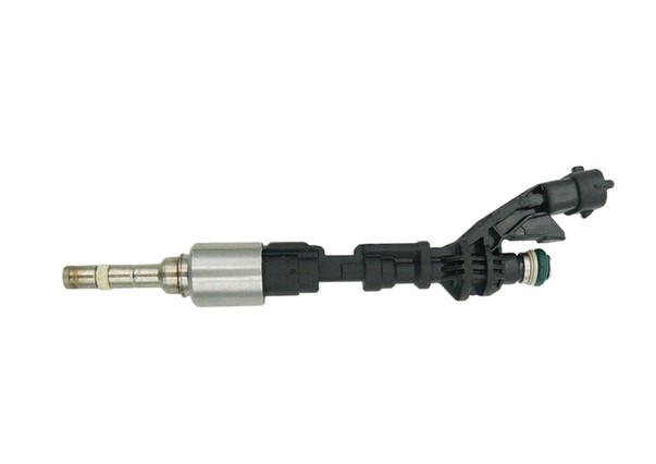 C2D55183 - Fuel System: Injector for Jaguar Image