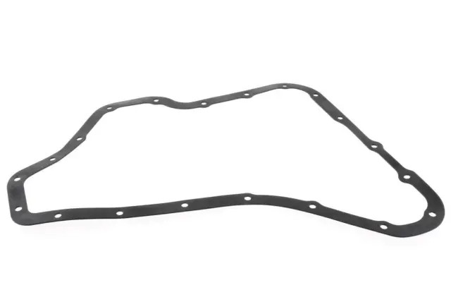V950498 - : Seal, automatic transmission o for Vaico Image