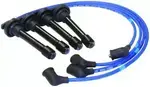 8018 - : Spark Plug Wire Set for NGK Image