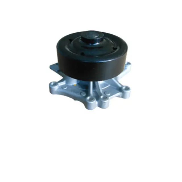 DP1504 - : Engine Water Pump for DAYCO HYDRAULIC Image
