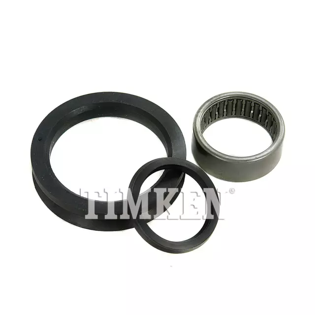 SBK1 - Wheels, Tires &amp; Parts: Wheel Hub Repair Kit for TIMKEN Image