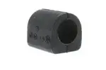 V307532 - : Mounting, stabiliser bar for Vaico Image