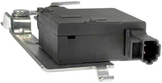 746020 - Exterior: Door Lock Actuator Motor for Dorman Image