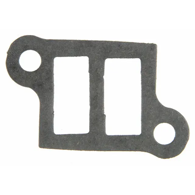 60914 - : Fuel Injection Idle Air Control Valve Gasket for FEL-PRO Image