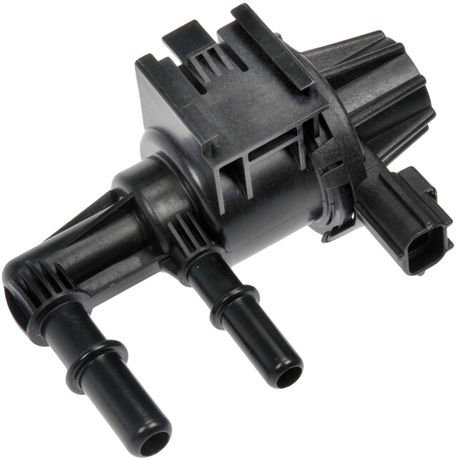 911351 - : Evaporative Emissions Purge Valve for Dorman Image