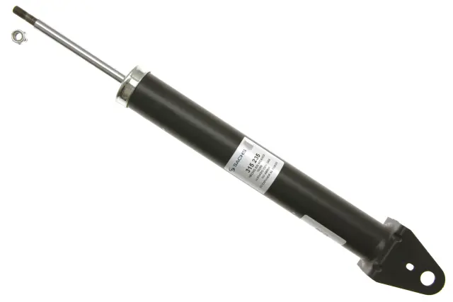 315235 - : SACHS Monotube Shock for SACHS Image