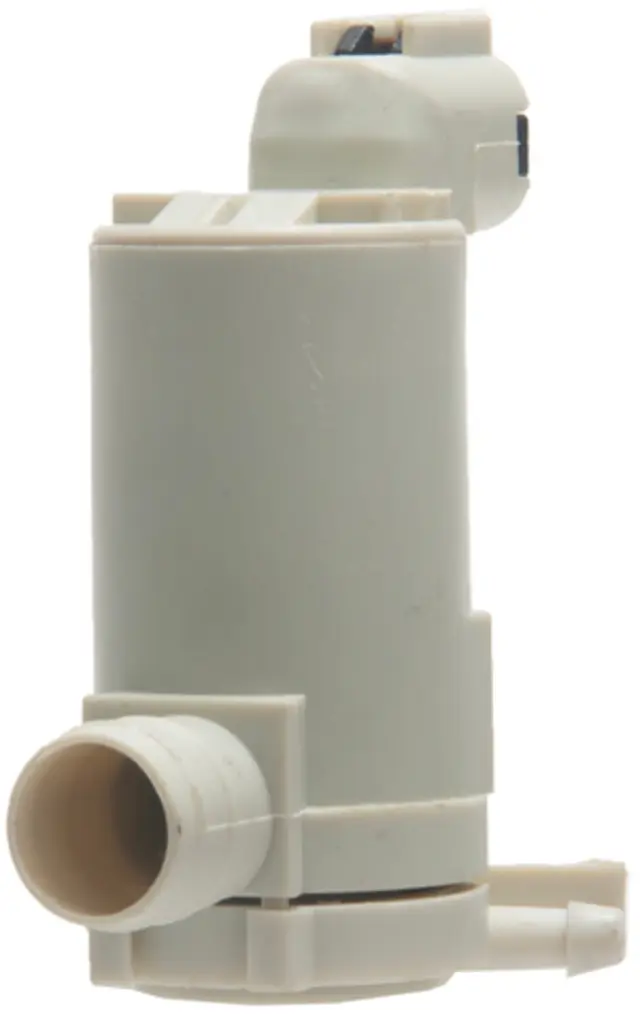 177128 - Exterior: Windshield Washer Pump for ACI Image