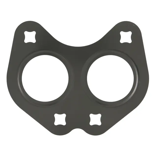 73019 - Emission Systems: Exhaust Gas Recirculation (EGR) Valve Gasket for FEL-PRO Image