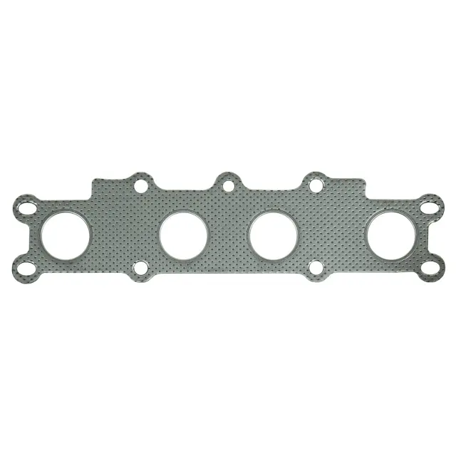 MS97332 - : Exhaust Manifold Gasket Set for FEL-PRO Image