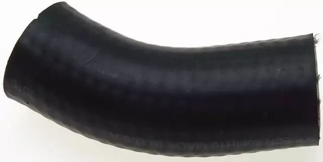 21461 - : Gates Radiator Coolant Hose for Gates Image