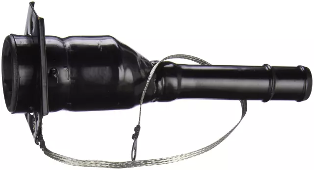 FN676 - Air Intake &amp; Fuel Delivery: Spectra Premium Fuel Filler Neck for Spectra Premium Image