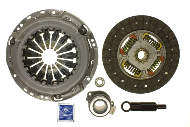 K7060901 - : Sachs Transmission Clutch Kit for SACHS Image