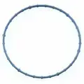 61356 - : Fuel Injection Throttle Body Mounting Gasket for FEL-PRO Image