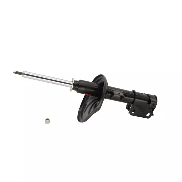 335058 - : Suspension Strut for KYB Image