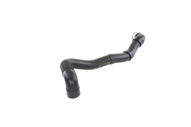 V301652 - Cooling Systems: Radiator Coolant Hose for Vaico Image