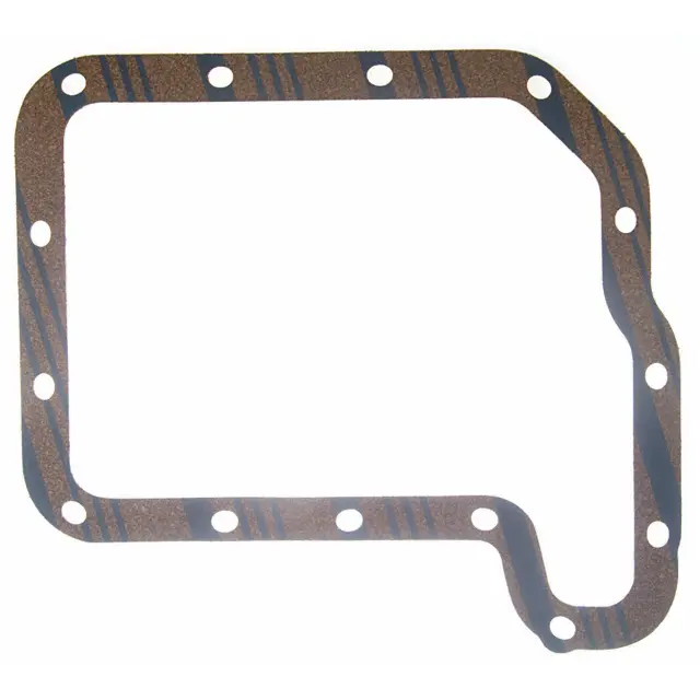 TOS18729 - : Transmission Oil Pan Gasket for FEL-PRO Image