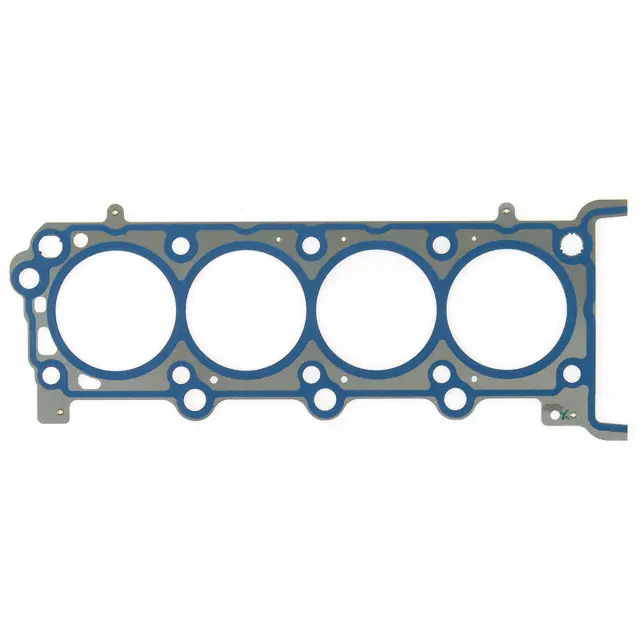 26307PT - Gaskets: Engine Cylinder Head Gasket for FEL-PRO Image