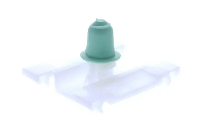 V103046 - : Clamp for Vaico Image