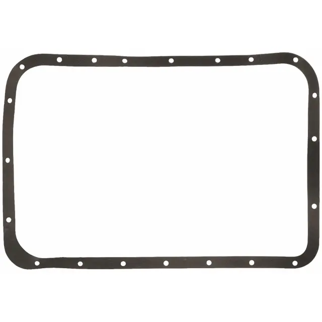 TOS18638 - : Transmission Oil Pan Gasket for FEL-PRO Image
