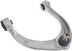 524940 - : Suspension Control Arm And Ball Joint Assembly for Land Rover: Range Rover Image
