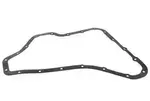 V950498 - : Seal, automatic transmission o for Vaico Image