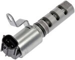 918098 - : Variable Valve Timing Solenoid for Scion: iQ Image