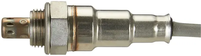 OS5426 - Emission Systems: Premium Oxygen Sensor for Spectra Premium Image