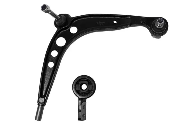 V200570 - : Track Control Arm for Vaico Image