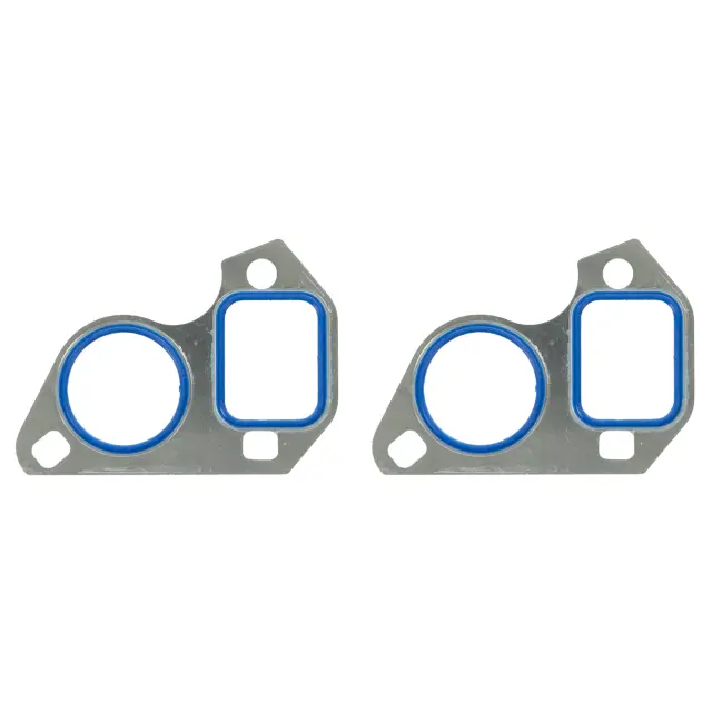 ES73010 - Cooling Systems: Engine Water Pump Gasket Kit for FEL-PRO Image