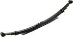 431985HD - : Suspension Leaf Spring for Ford: F-150 Image