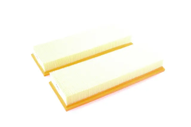 V300856 - Filters: Air Filter for Vaico Image
