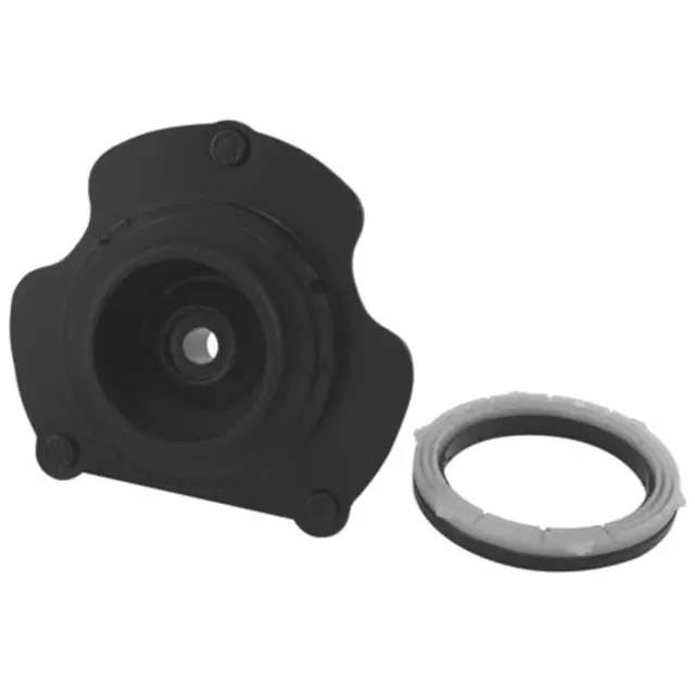 SM5113 - Suspension &amp; Steering: Suspension Strut Mount Kit for KYB Image