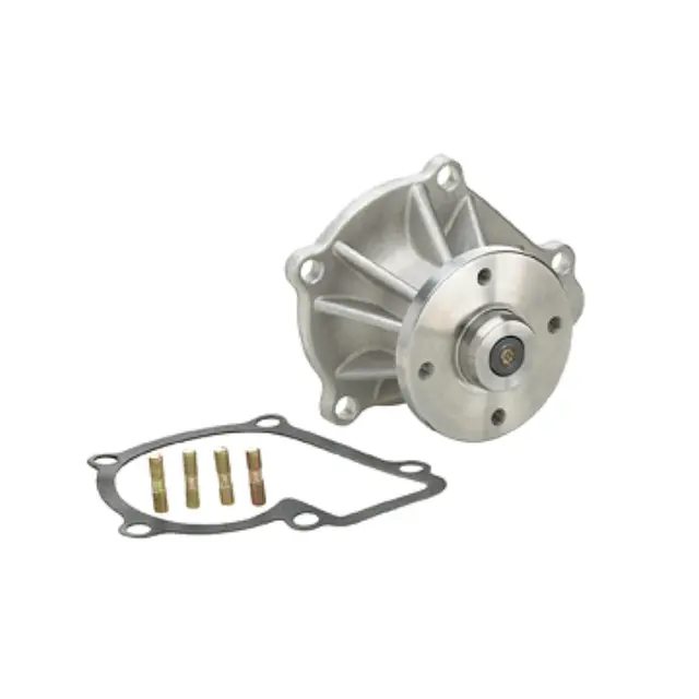 DP614 - : Engine Water Pump for DAYCO HYDRAULIC Image
