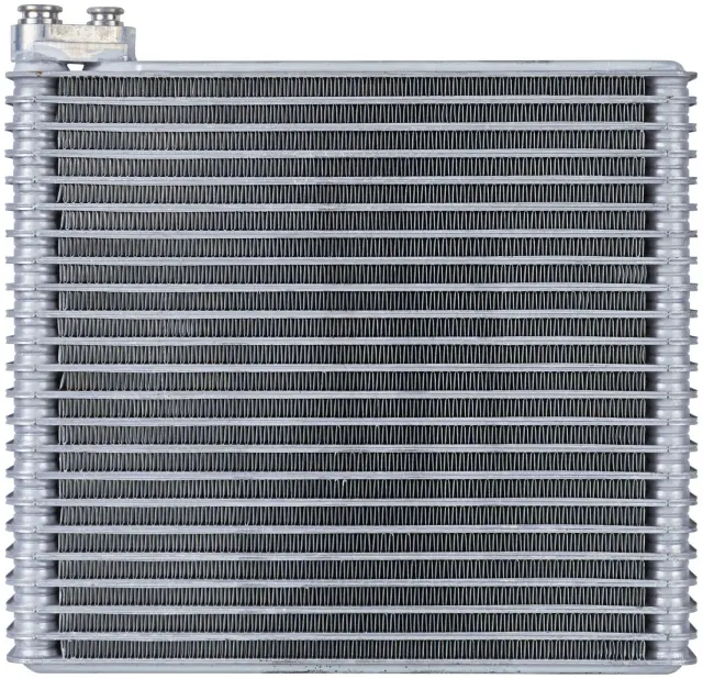 1010137 - Air Conditioning &amp; Heat: Premium A/C Evaporator Core for Spectra Premium Image