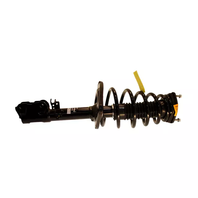 SR4264 - : Suspension Strut and Coil Spring Assembly for KYB Image