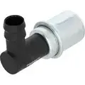 2PCV0042 - : PCV Valve for HOLSTEIN Image