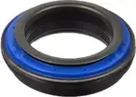 13544A - : Drive Axle Shaft Seal for SKF Image