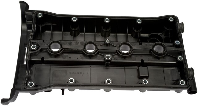 264760 - : Valve Cover Kit for Dorman Image