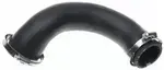 26277 - : Gates Intercooler Hose for Gates Image