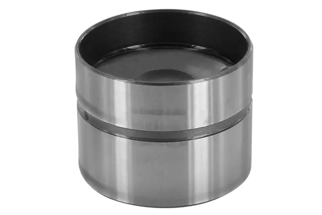 V1001631 - Engines &amp; Components: Rocker/ Tappet for Vaico Image