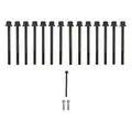 ES71334 - : Engine Cylinder Head Bolt Set for FEL-PRO Image
