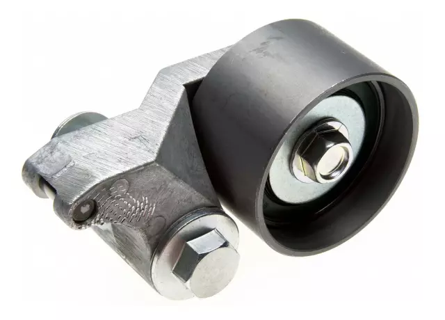 T41309 - : Gates Engine Timing Belt Tensioner for Gates Image