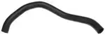 24951 - : Gates Radiator Coolant Hose for Gates Image