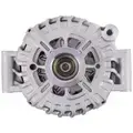 439640 - : Alternator for BMW 740i/740Li 3.0L 2011-2015 for VALEO Image