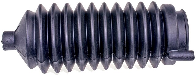 RPK91100PR - Suspension &amp; Steering: Rack And Pinion Bellows Kit for Dorman Image